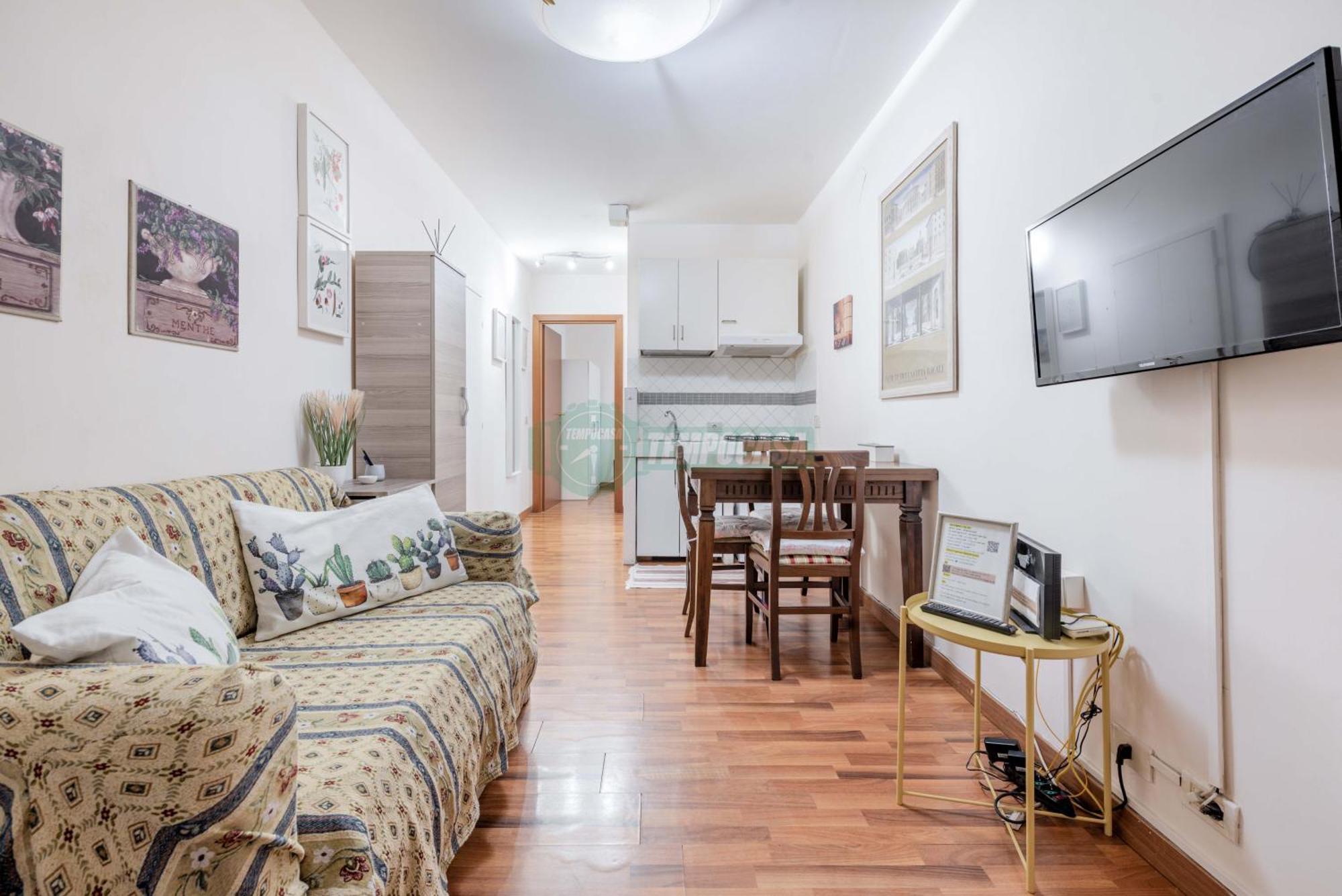 Daniela, Pied-A-Terre Al Vaticano Roma Exterior foto