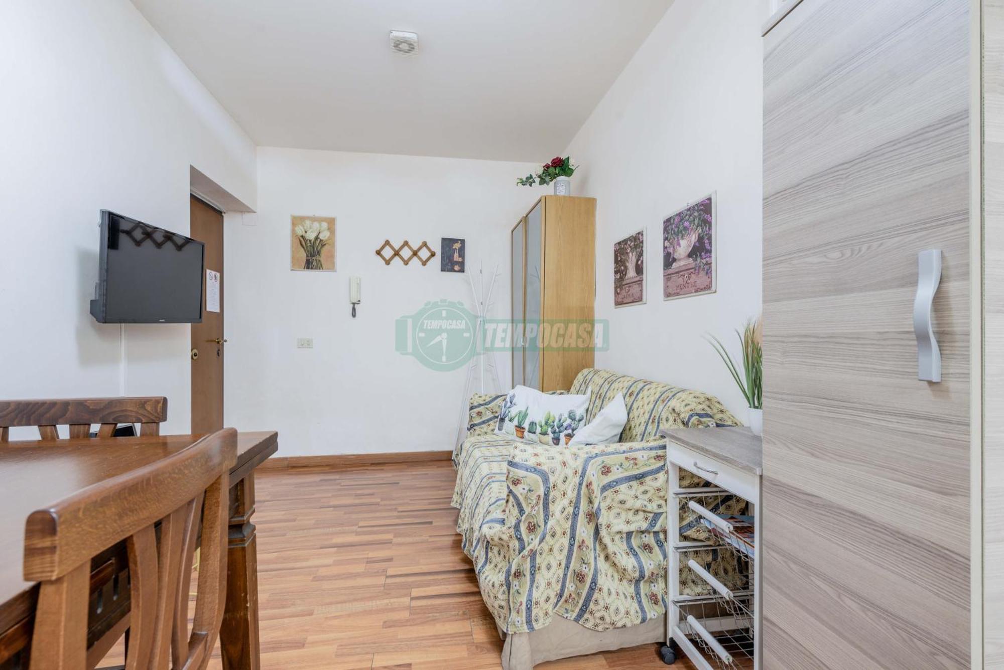 Daniela, Pied-A-Terre Al Vaticano Roma Exterior foto